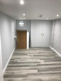Image 5 for Highland Decorating Services Ltd