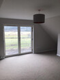 Image 6 for Highland Decorating Services Ltd