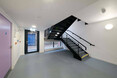 Image 7 for Highland Decorating Services Ltd