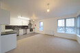 Image 8 for Highland Decorating Services Ltd