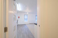 Image 9 for Highland Decorating Services Ltd