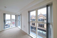 Image 10 for Highland Decorating Services Ltd