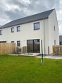 Image 11 for Highland Decorating Services Ltd