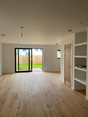 Image 12 for Highland Decorating Services Ltd