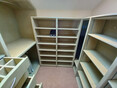 Image 1 for Robb Joinery and Carpentry Ltd