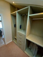 Image 3 for Robb Joinery and Carpentry Ltd