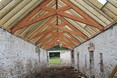 Image 4 for Robb Joinery and Carpentry Ltd