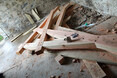 Image 5 for Robb Joinery and Carpentry Ltd