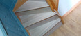 Image 6 for Robb Joinery and Carpentry Ltd