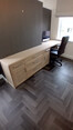 Image 8 for Robb Joinery and Carpentry Ltd