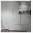 Image 9 for Robb Joinery and Carpentry Ltd
