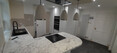 Image 10 for Robb Joinery and Carpentry Ltd