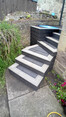 Image 11 for Robb Joinery and Carpentry Ltd