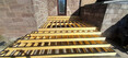 Image 12 for Robb Joinery and Carpentry Ltd