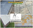 Image 3 for A.D.I Builders Ltd