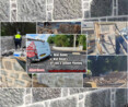 Image 1 for A.D.I Builders Ltd