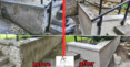 Image 2 for A.D.I Builders Ltd