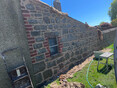 Image 6 for A.D.I Builders Ltd