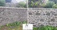 Image 5 for A.D.I Builders Ltd