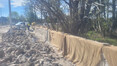 Image 7 for A.D.I Builders Ltd