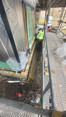 Image 4 for A.D.I Builders Ltd