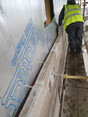 Image 8 for A.D.I Builders Ltd
