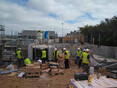 Image 9 for A.D.I Builders Ltd