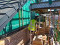 Image 10 for A.D.I Builders Ltd