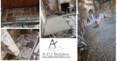Image 11 for A.D.I Builders Ltd