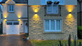 Image 1 for Michael Coyle Electrical Solutions