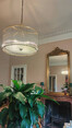 Image 2 for Michael Coyle Electrical Solutions