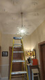 Image 3 for Michael Coyle Electrical Solutions