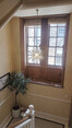 Image 4 for Michael Coyle Electrical Solutions