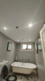 Image 6 for Michael Coyle Electrical Solutions