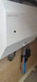Image 7 for Michael Coyle Electrical Solutions