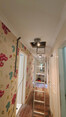 Image 8 for Michael Coyle Electrical Solutions