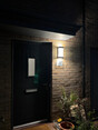 Image 9 for Michael Coyle Electrical Solutions