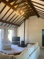 Image 10 for Michael Coyle Electrical Solutions