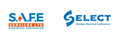 Image 1 for SAFE Services Ltd