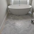 Image 8 for Apex Professional Tiling Services