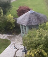 Image 5 for RM RoofWorks Ltd