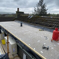 Image 11 for RM RoofWorks Ltd