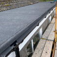 Image 12 for RM RoofWorks Ltd