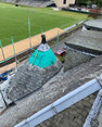 Image 7 for RM RoofWorks Ltd