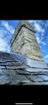 Image 11 for RM RoofWorks Ltd
