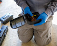 Image 2 for Highland Pest Response