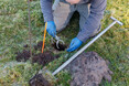 Image 3 for Highland Pest Response