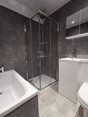Image 2 for GJM Joinery Kitchens & Bathrooms