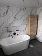 Image 3 for GJM Joinery Kitchens & Bathrooms