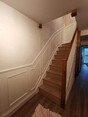 Image 4 for GJM Joinery Kitchens & Bathrooms